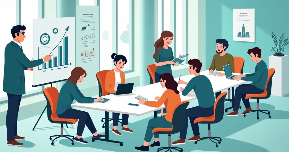 Academia e Growth: Como Universidades Impulsionam Startups
