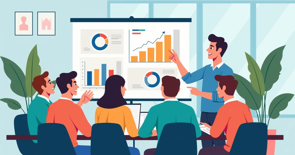 Mentoria em grupo para times de startups 