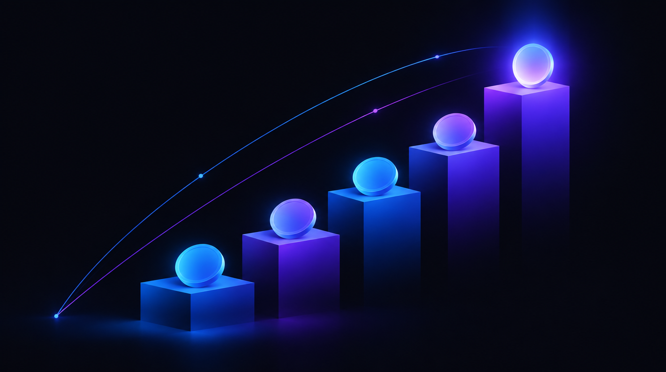 Como captar investimento para startup: guia antes do pitch