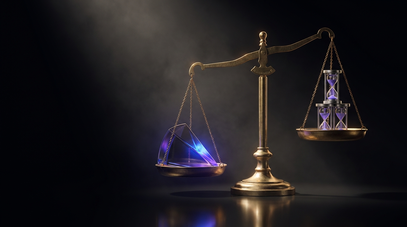 Equity para advisor: quanto dar e como estruturar
