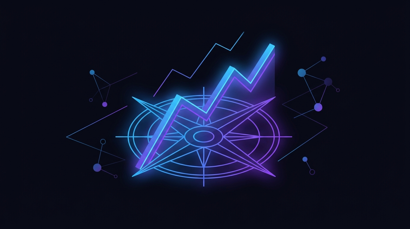 Advisor de startup: o que faz e quando contratar