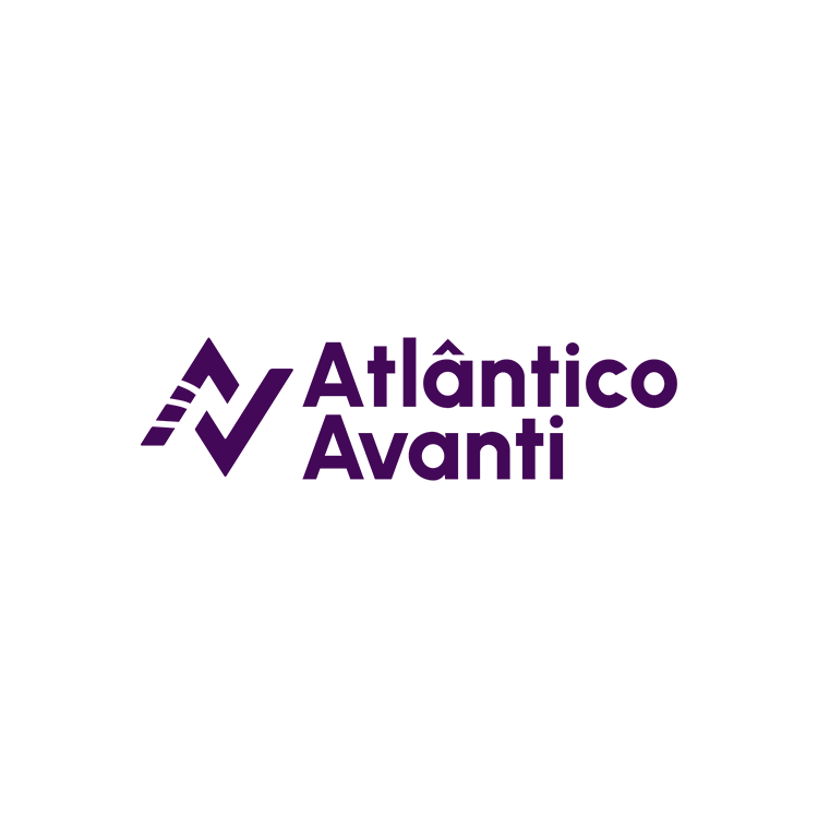 Atlântico Avanti