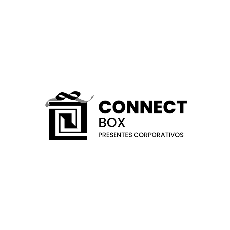 Connect Box