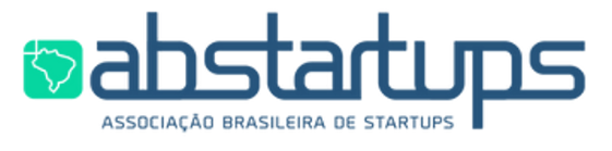 ABStartups
