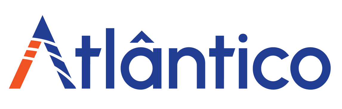Atlântico