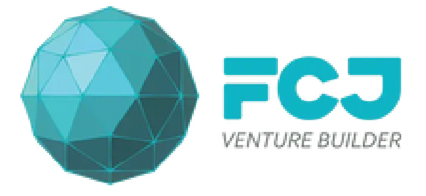 FCJ Venture Builder