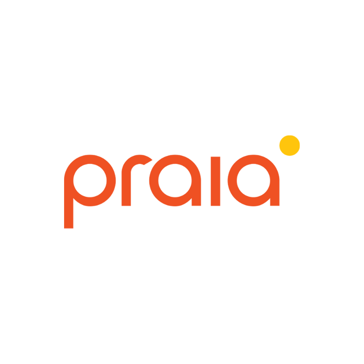 Praia