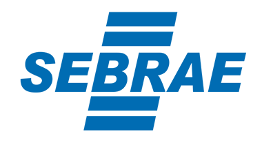 Sebrae