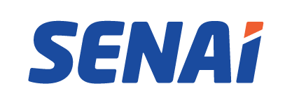 Senai