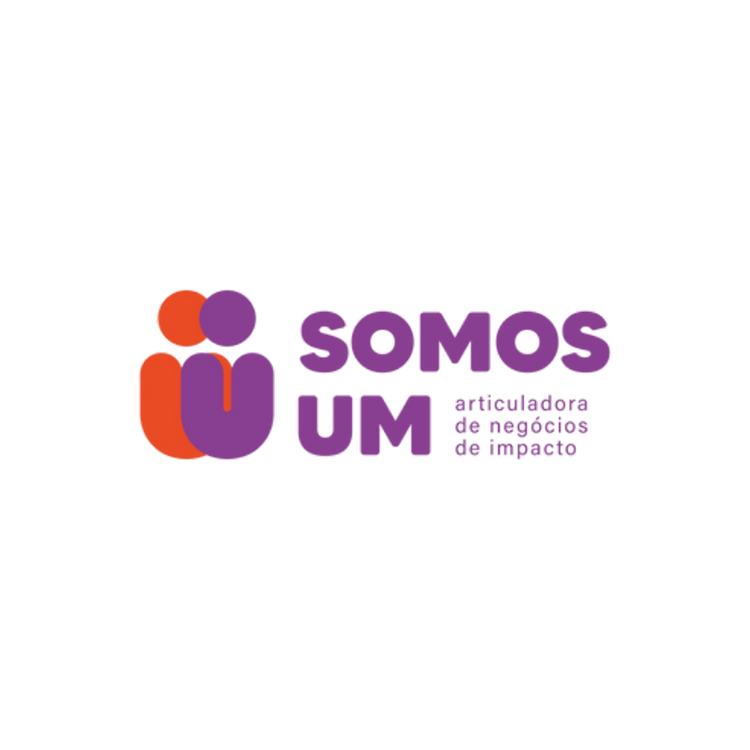 Somos Um
