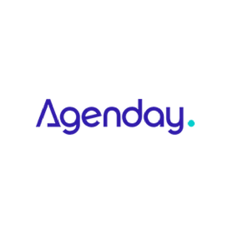 Agenday