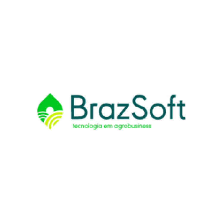 BrazSoft