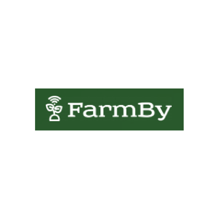 FarmBy