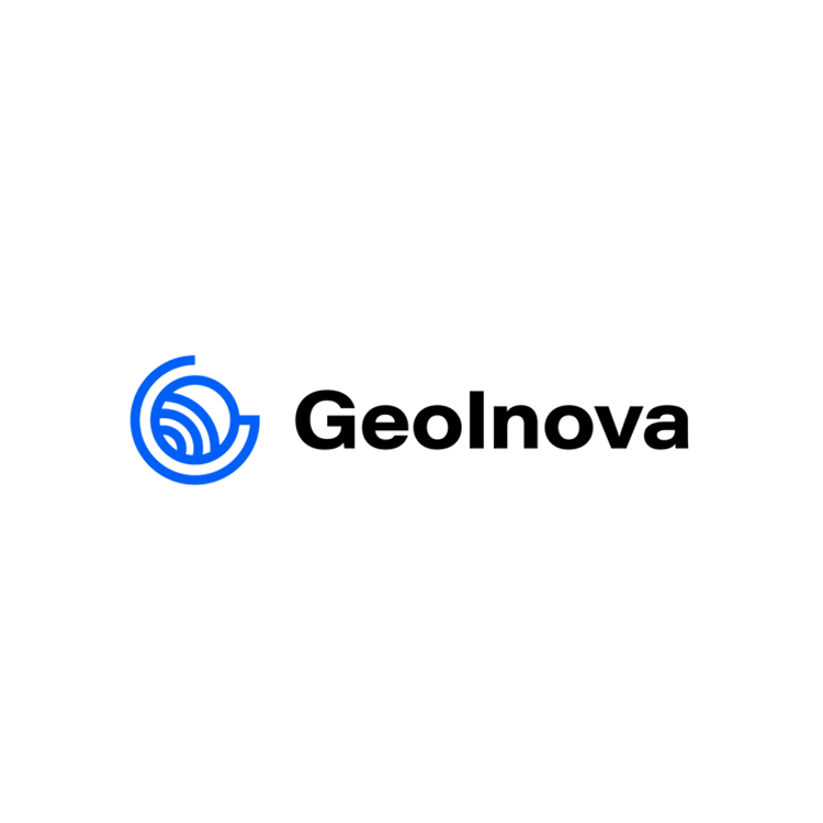 GeoInova