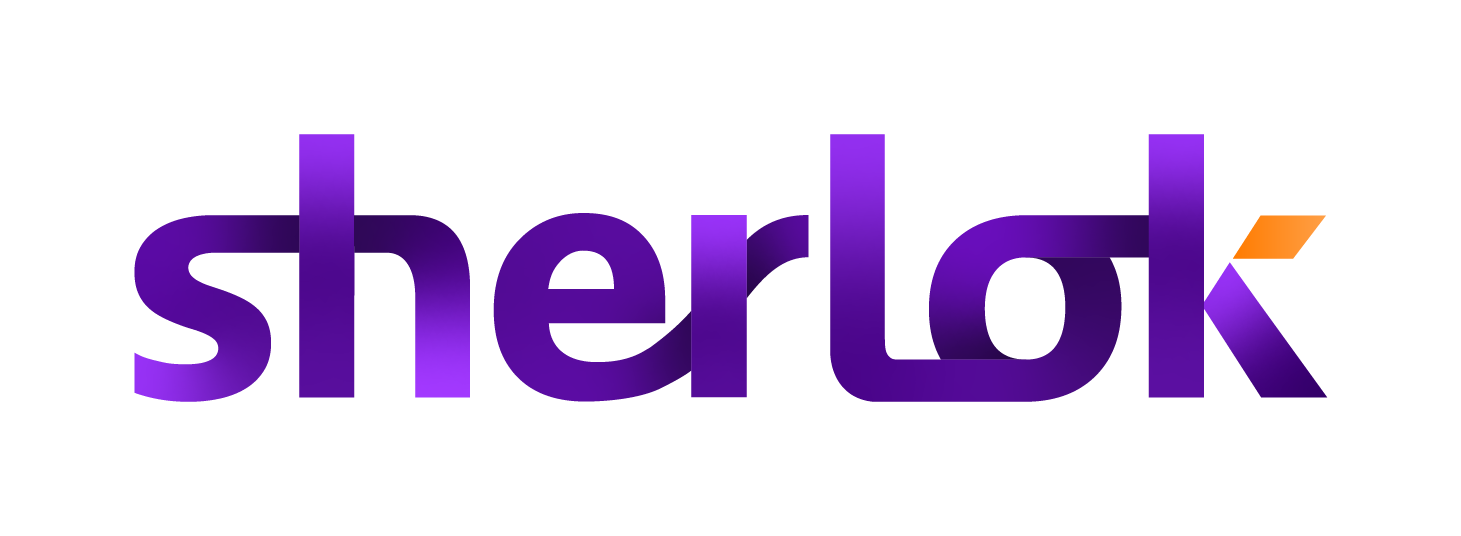 Sherlok