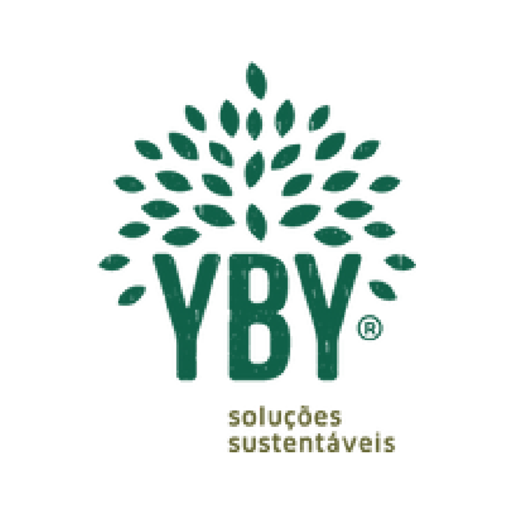 YBY