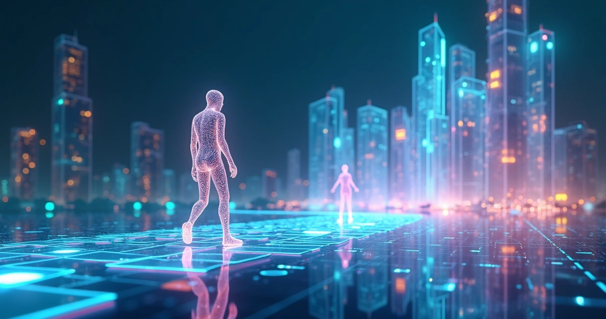 Product-Led Growth: Guia prático para startups de software