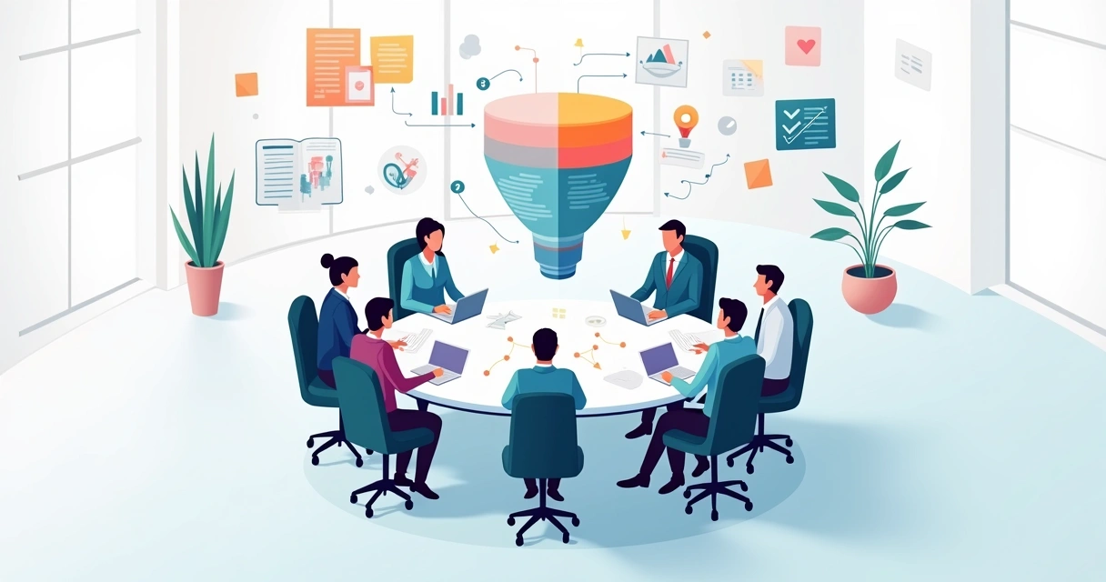 Consultoria de Marketing: Estratégias para Startups e Inovação