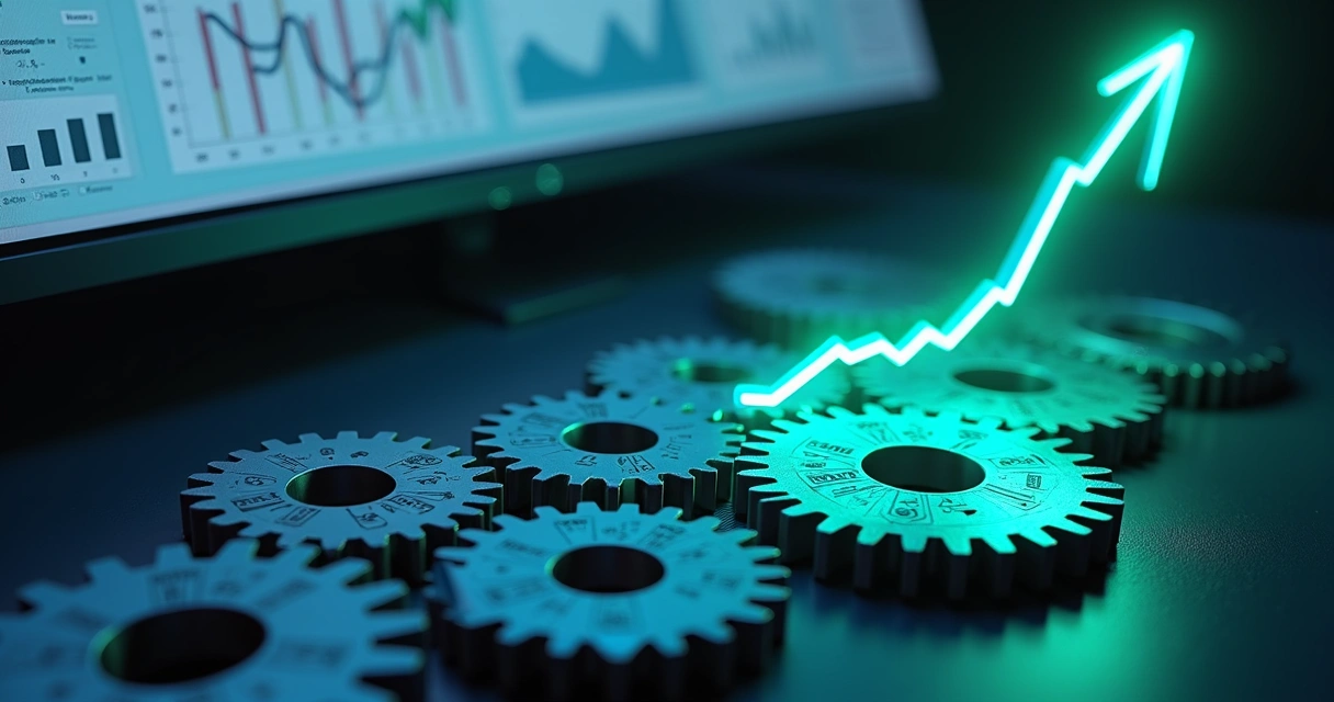 Guia Prático de Growth para SaaS: Estratégias e Métricas-Chave
