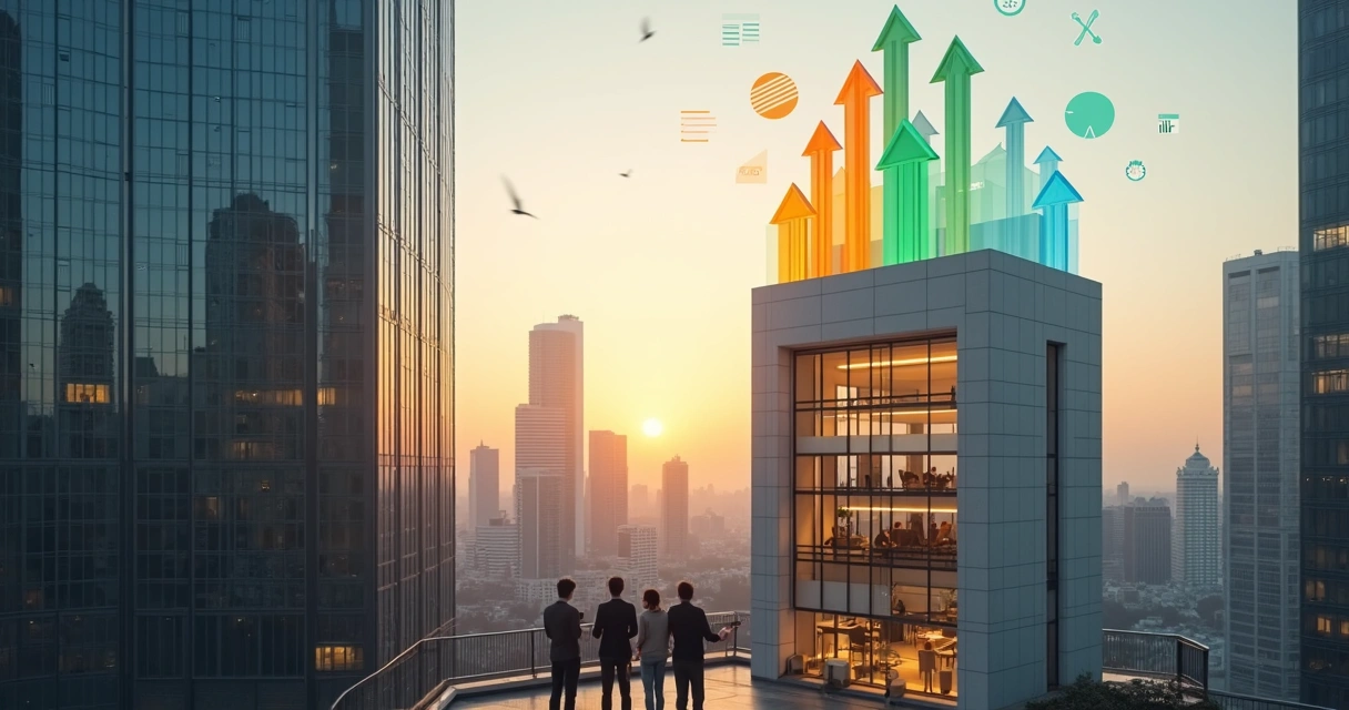 Como escalar uma startup no Brasil e evitar 10 erros comuns