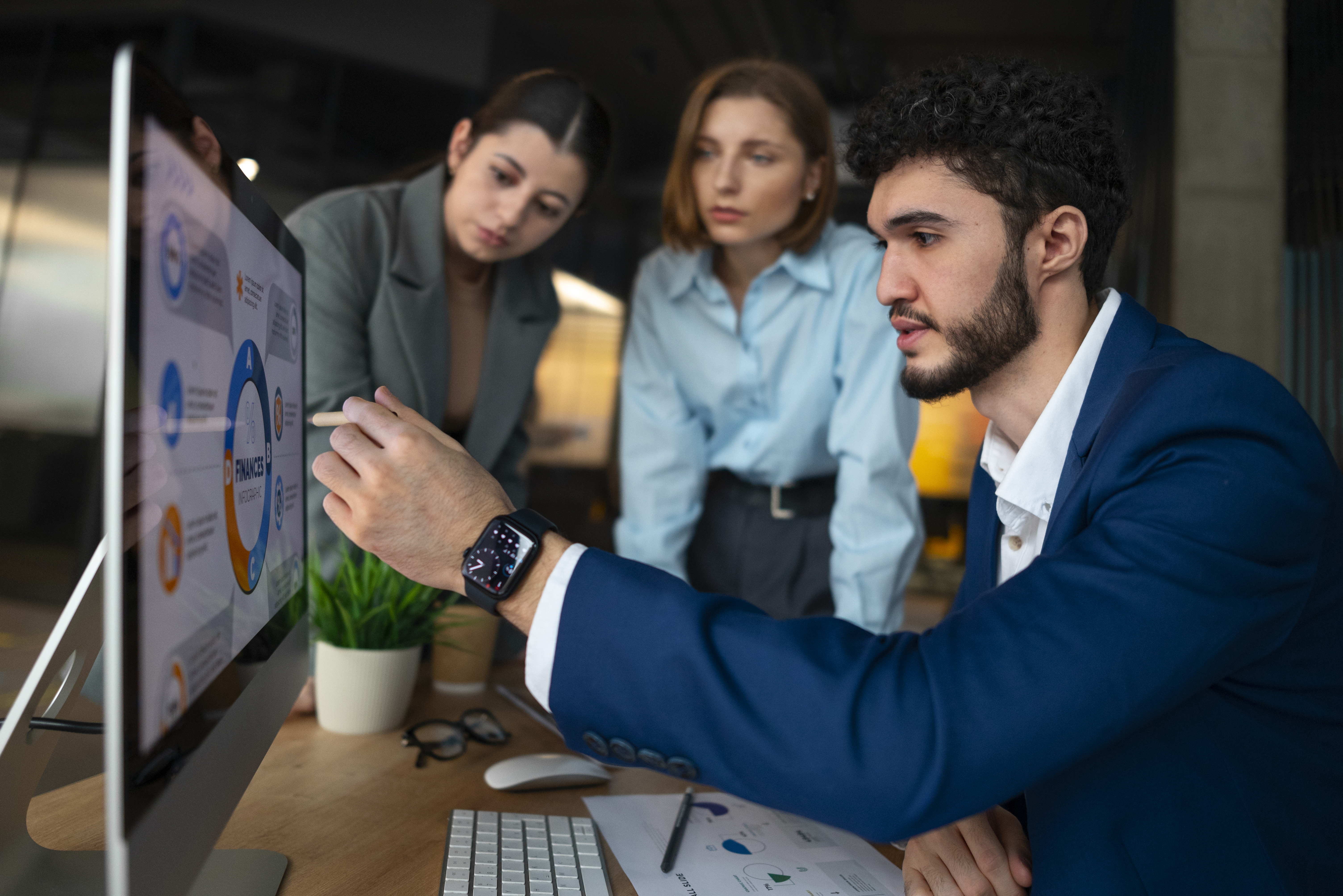 Como Funciona uma Consultoria de Growth Hacking: Etapas, Estratégias e Resultados