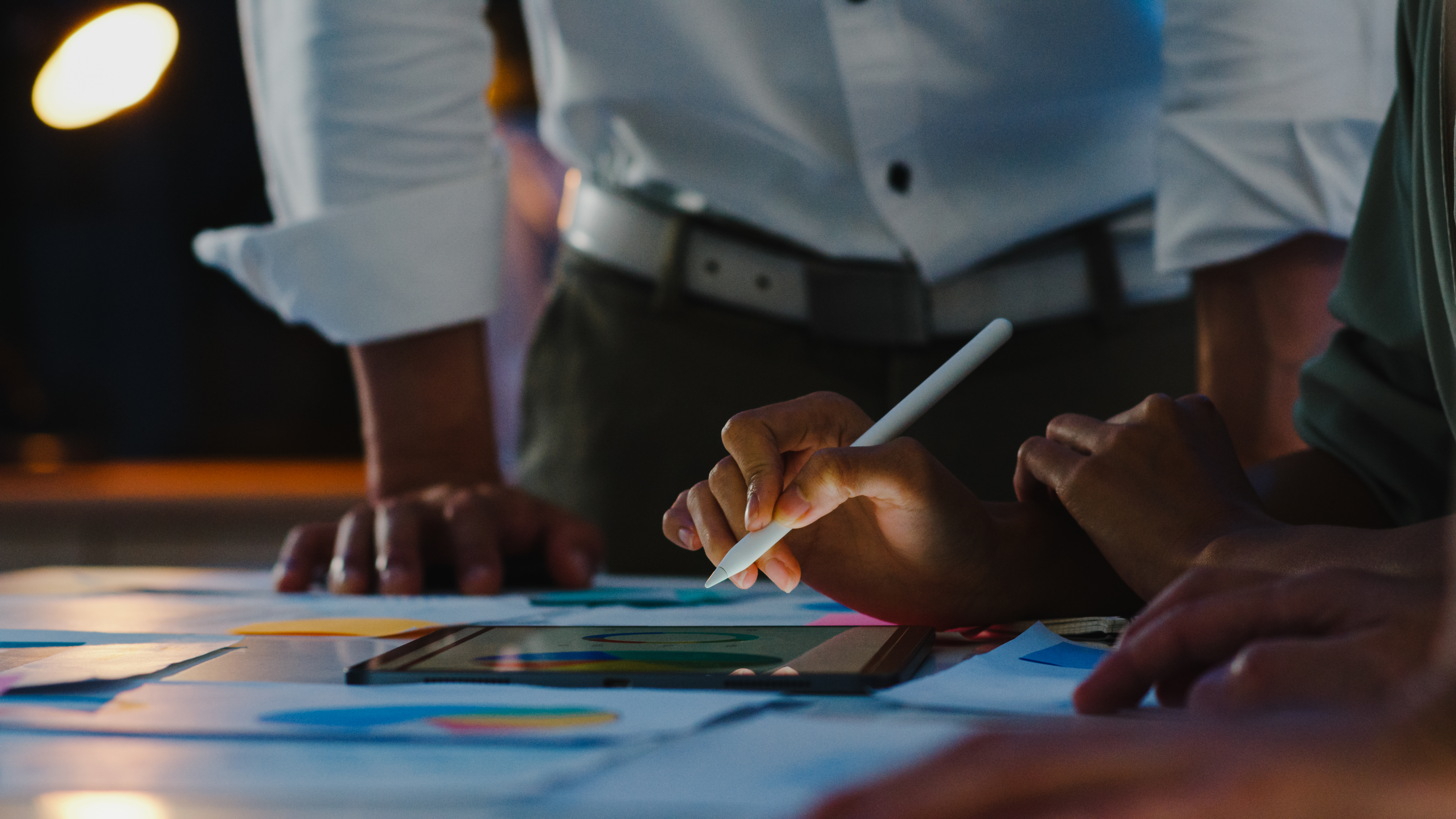 Indicadores e métricas que todo Líder de startup deve monitorar
