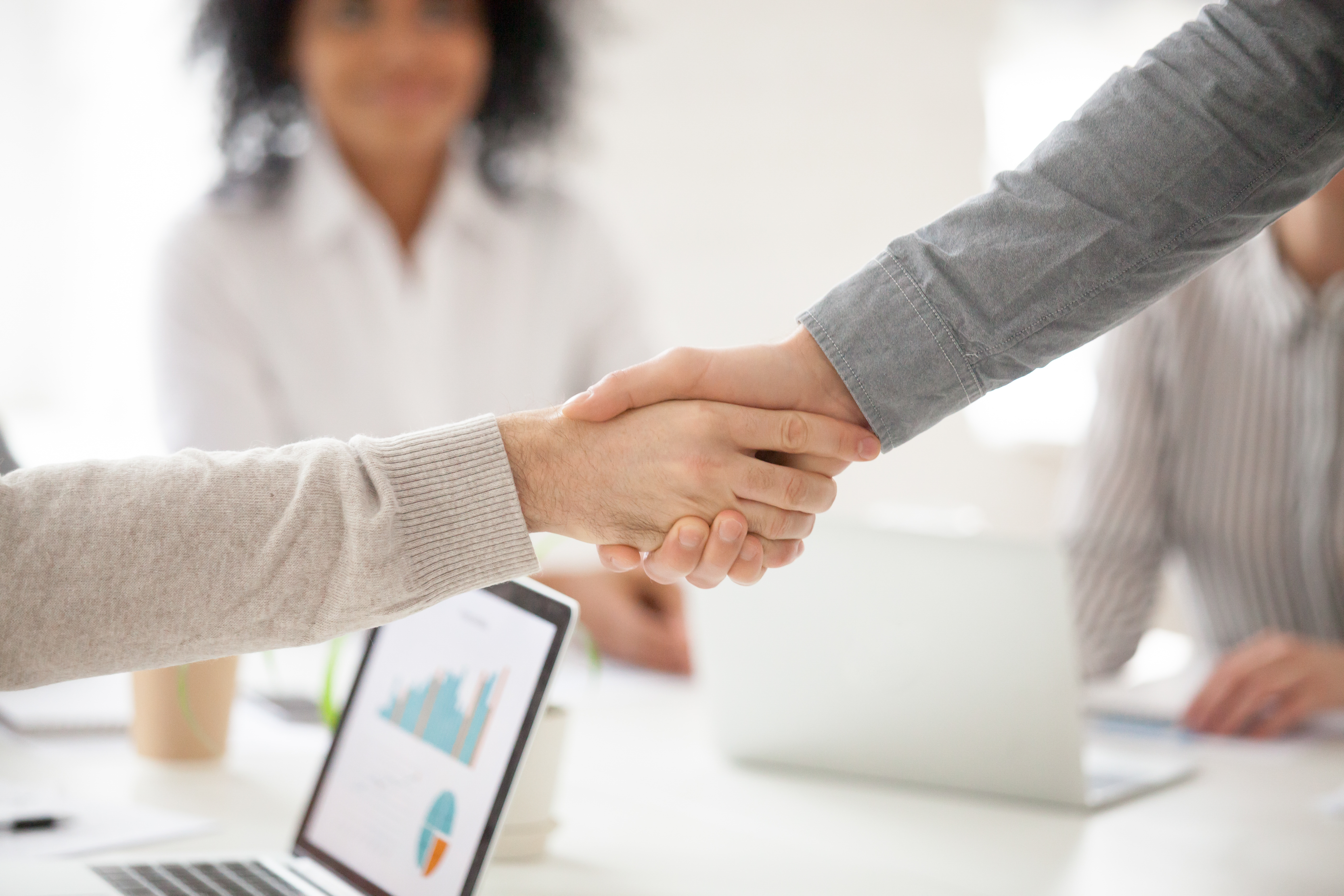 Retenção como motor de crescimento: como marketing e tecnologia podem aumentar receitas