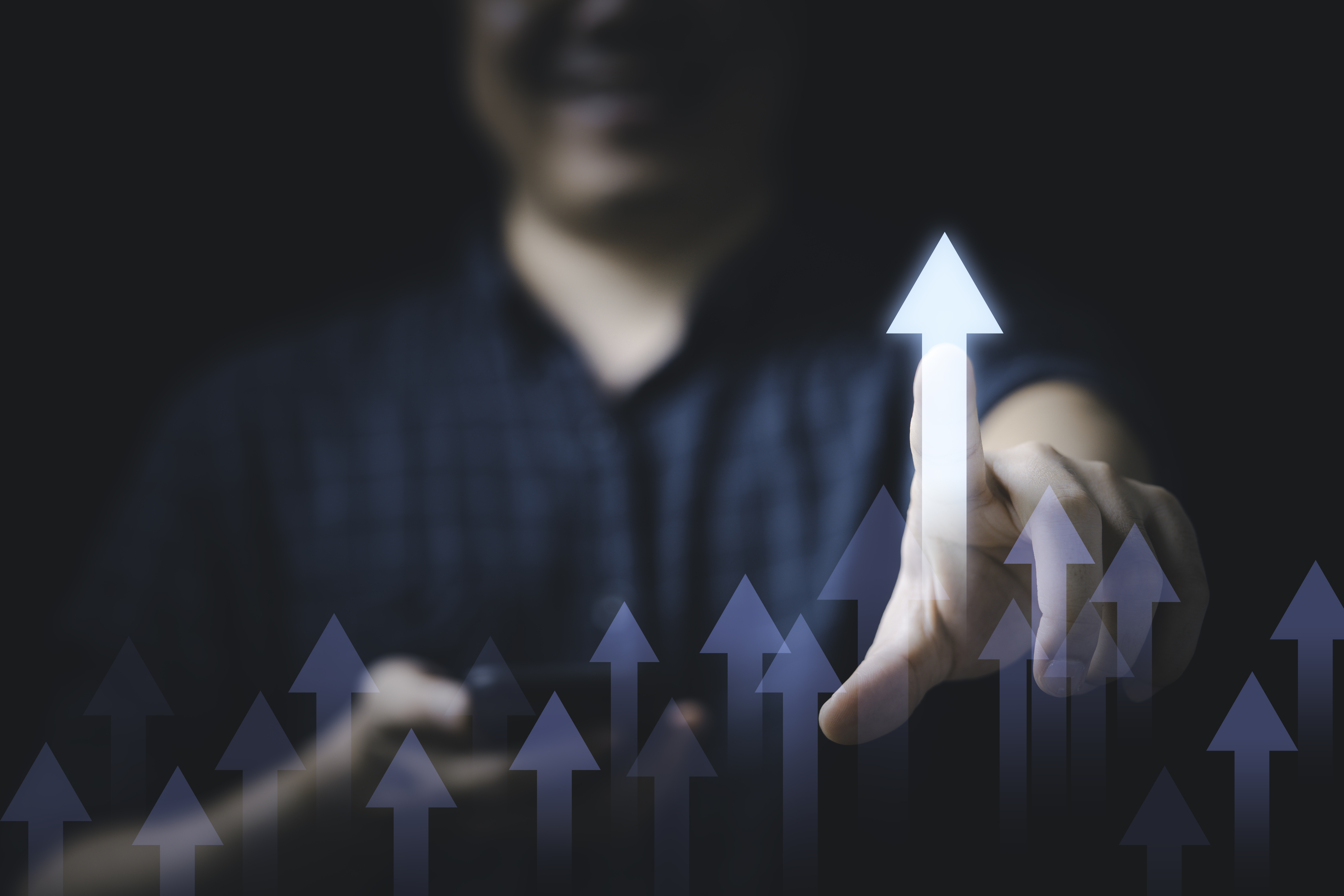 Da sobrevivência à escala: como criar uma operação previsível na sua startup