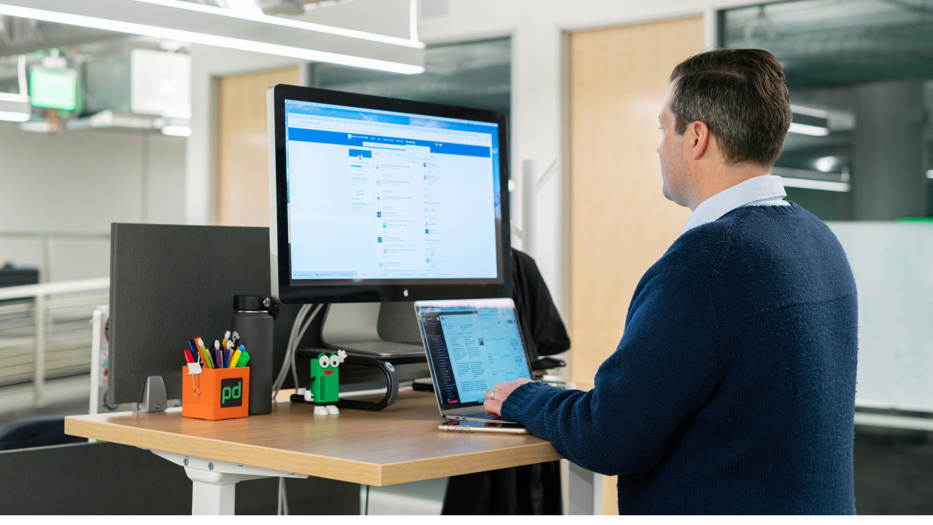 O Que é LinkedIn Ads e Por Que Ainda Vale a Pena Investir?