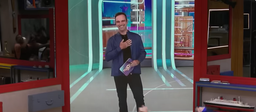 Lições de marketing que o Big Brother Brasil ensina