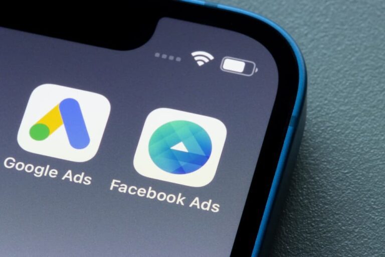 Meta Ads ou Google Ads: onde investir?