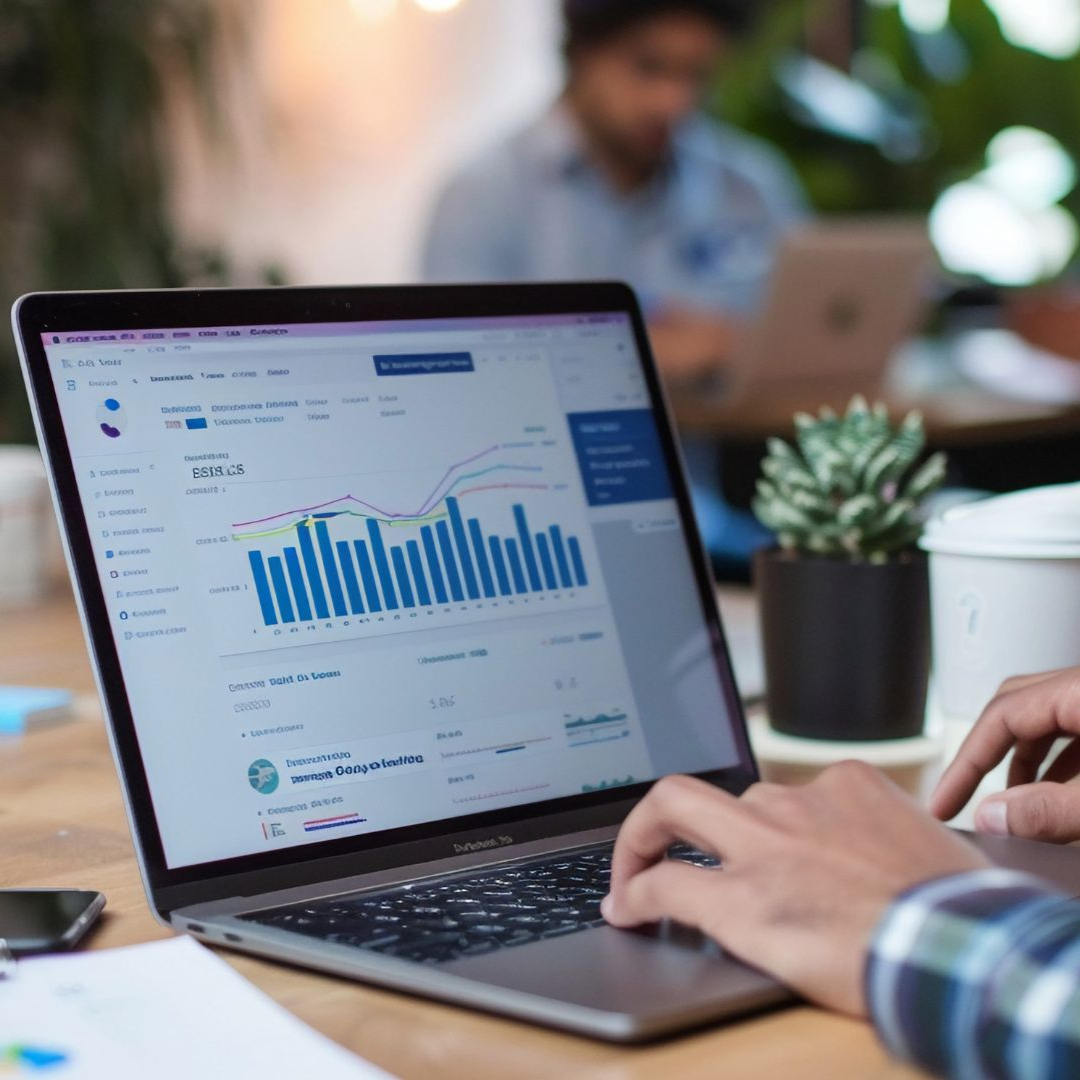 Plataformas de Marketing e Vendas para seu negócio