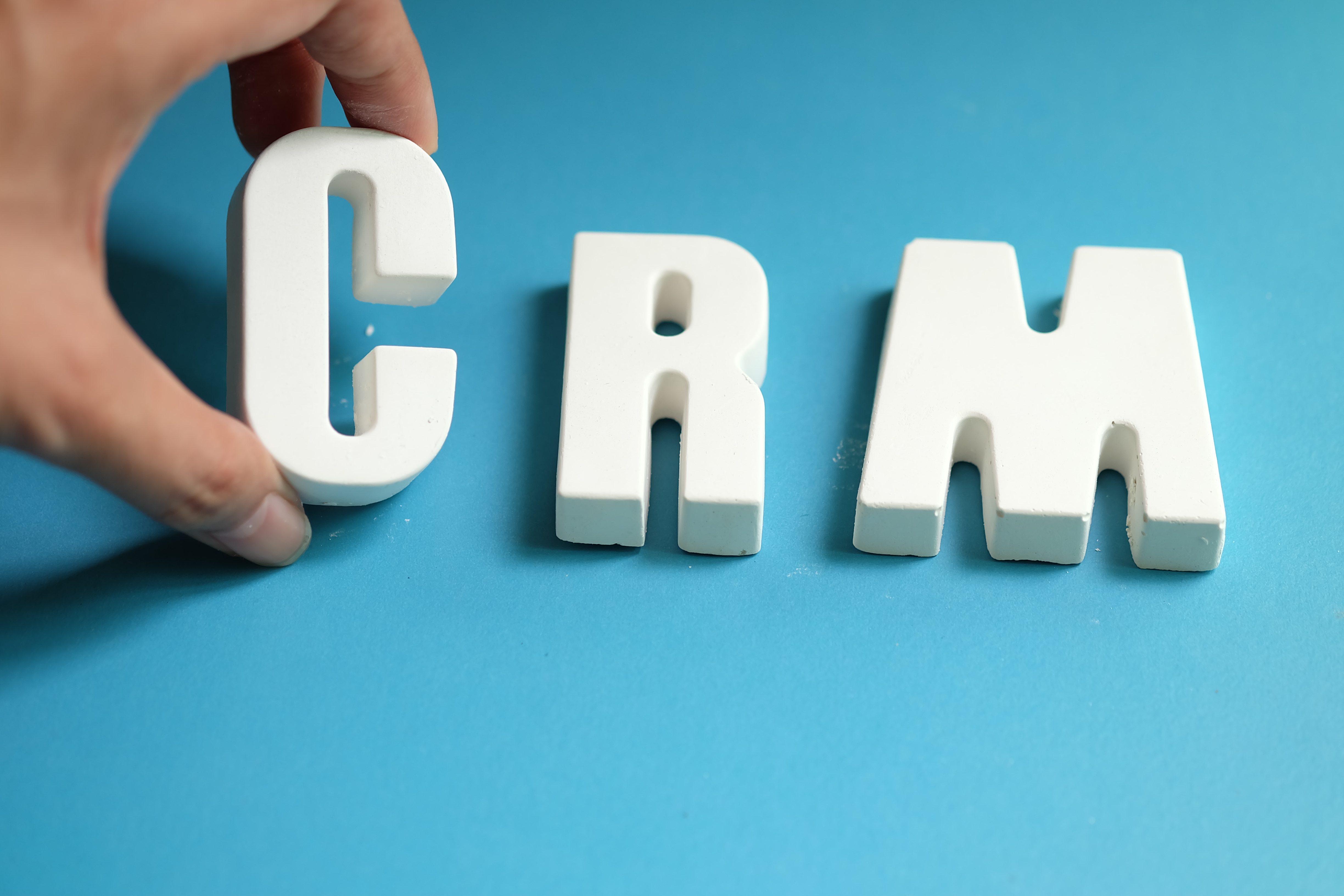 5 ferramentas de CRM para Automatizar e Otimizar suas vendas