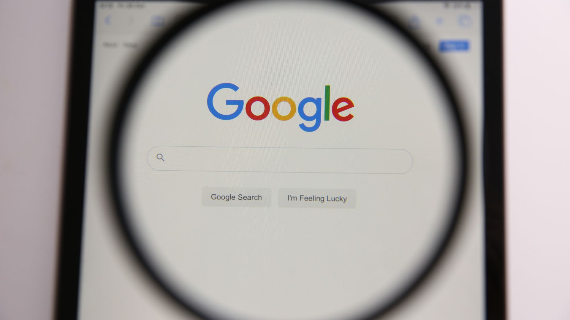 Tudo sobre SEO: como alcançar o topo das pesquisas do Google