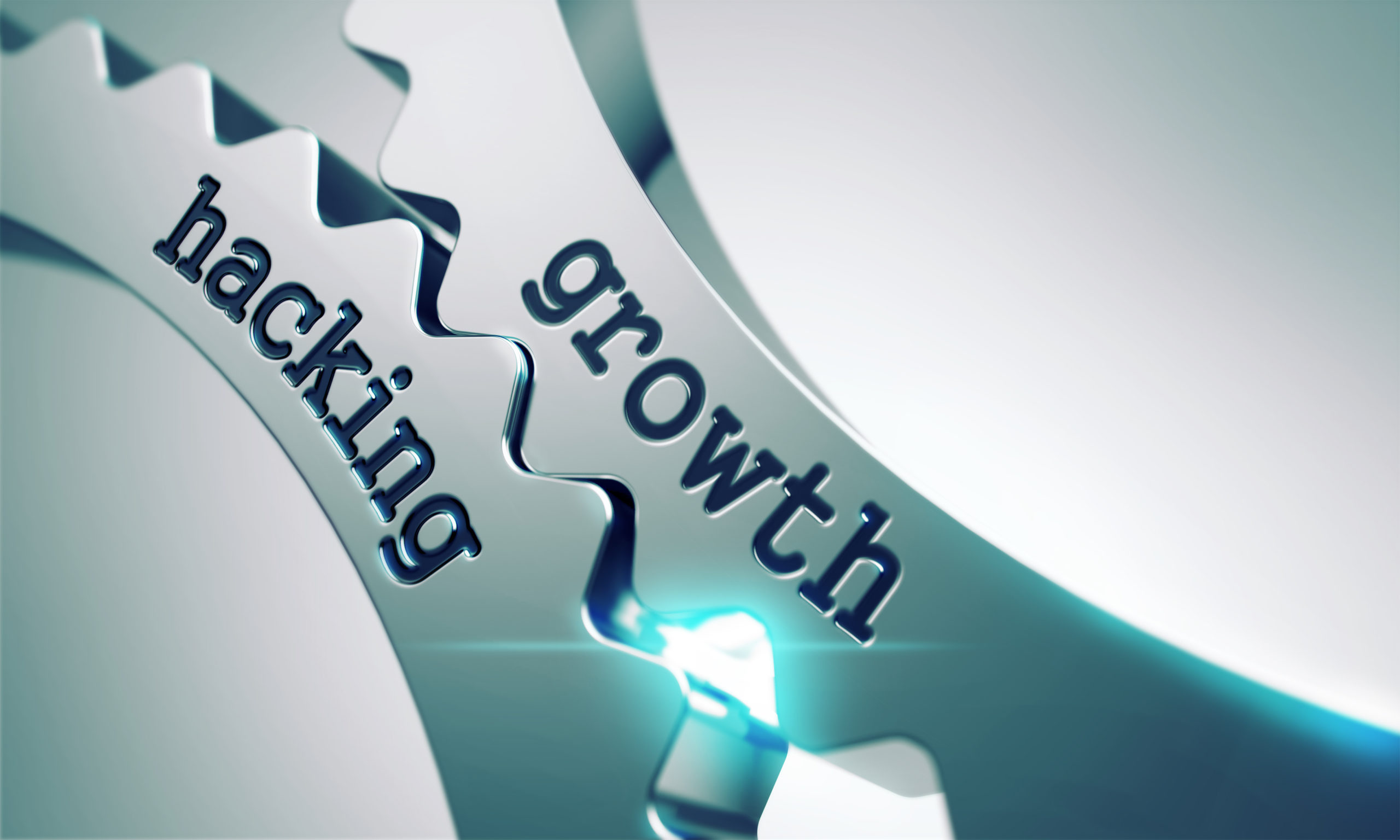 Growth Hacking e Growth Marketing