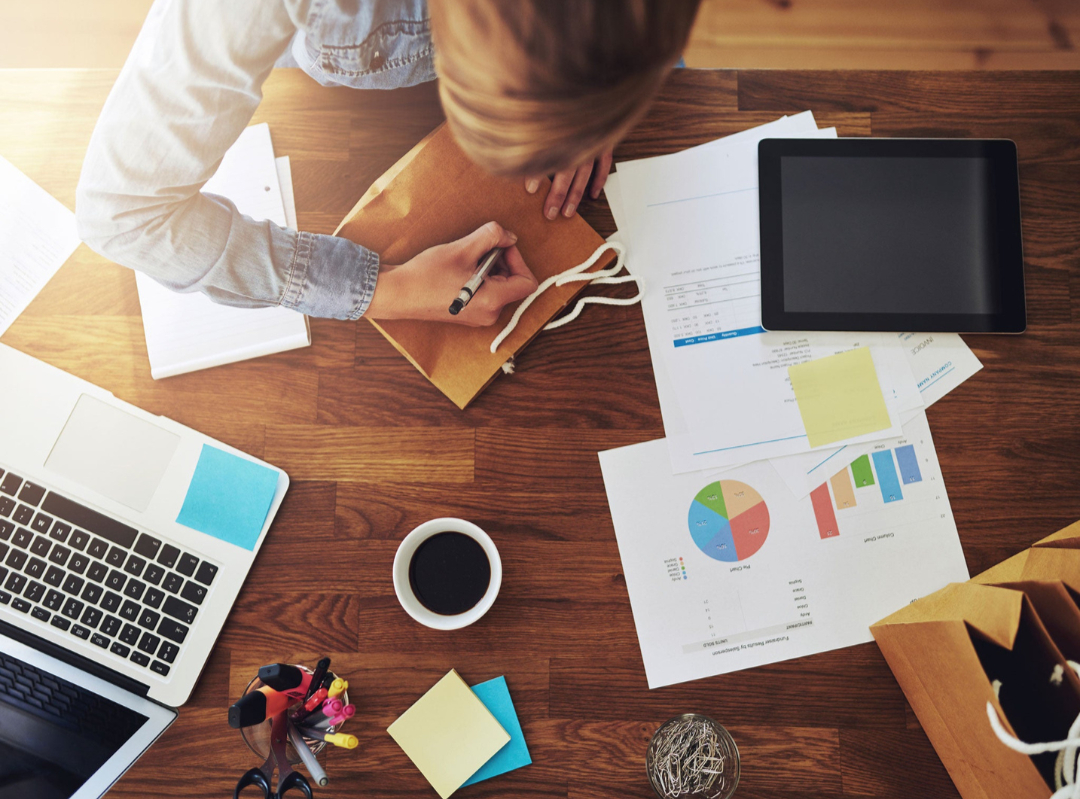Revenue Operations (RevOps): O que é e como integrar marketing, vendas e customer success