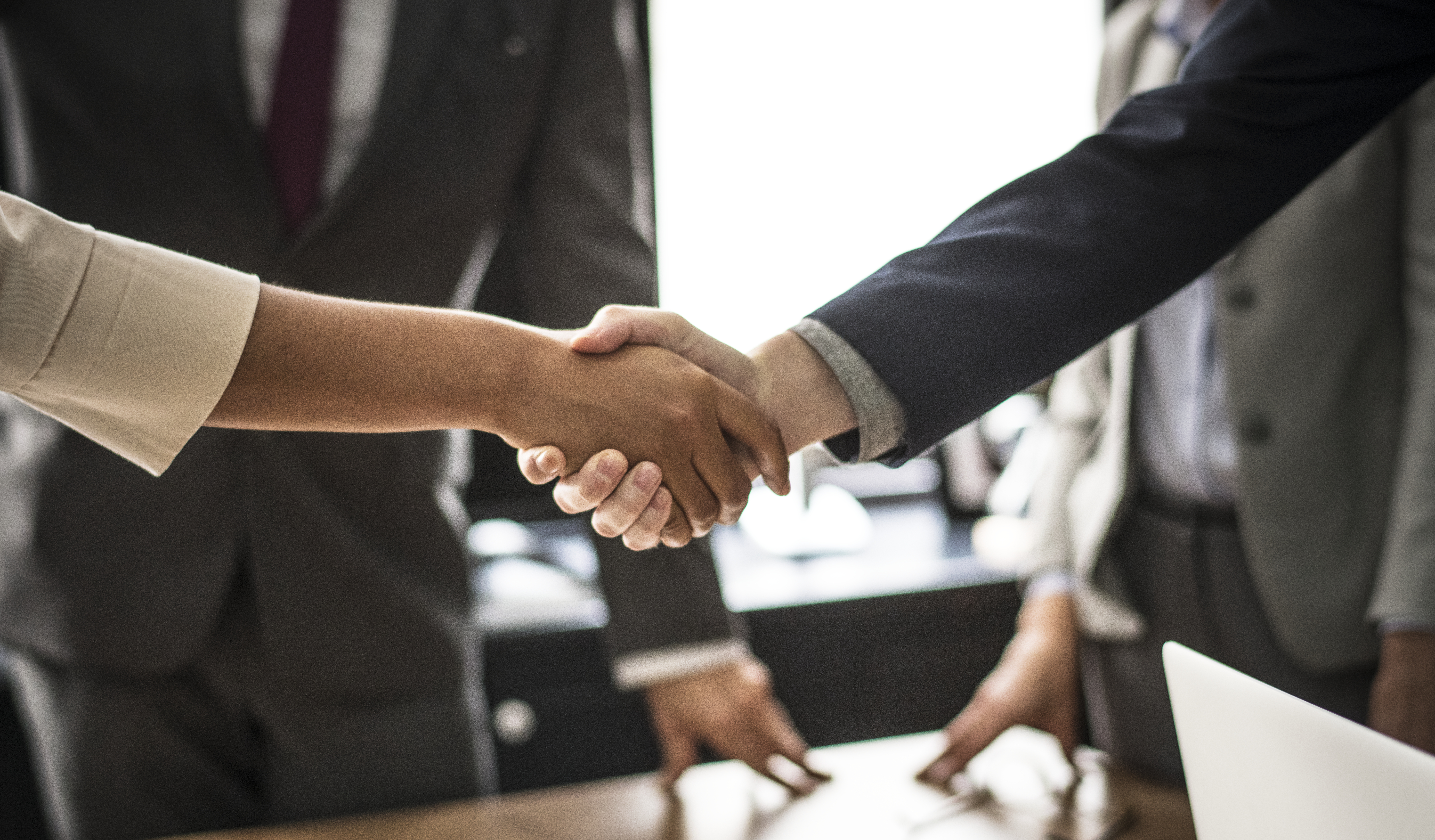 Retenção de clientes: 6 técnicas para garantir um crescimento sustentável