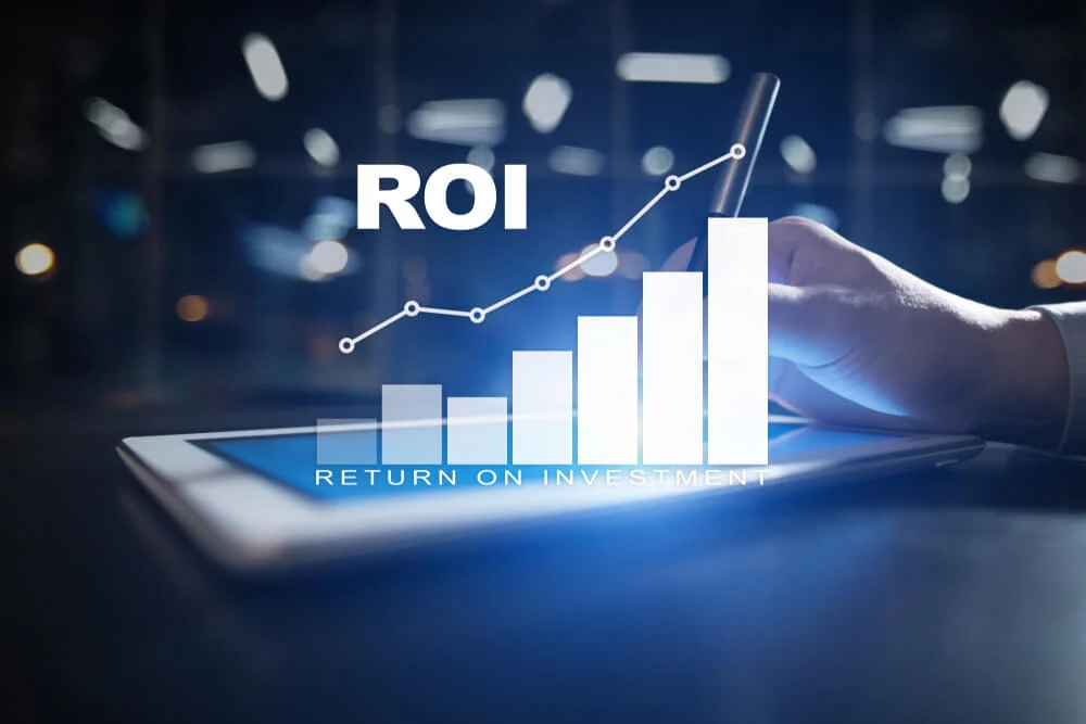 Como Medir o ROI das Campanhas de Marketing