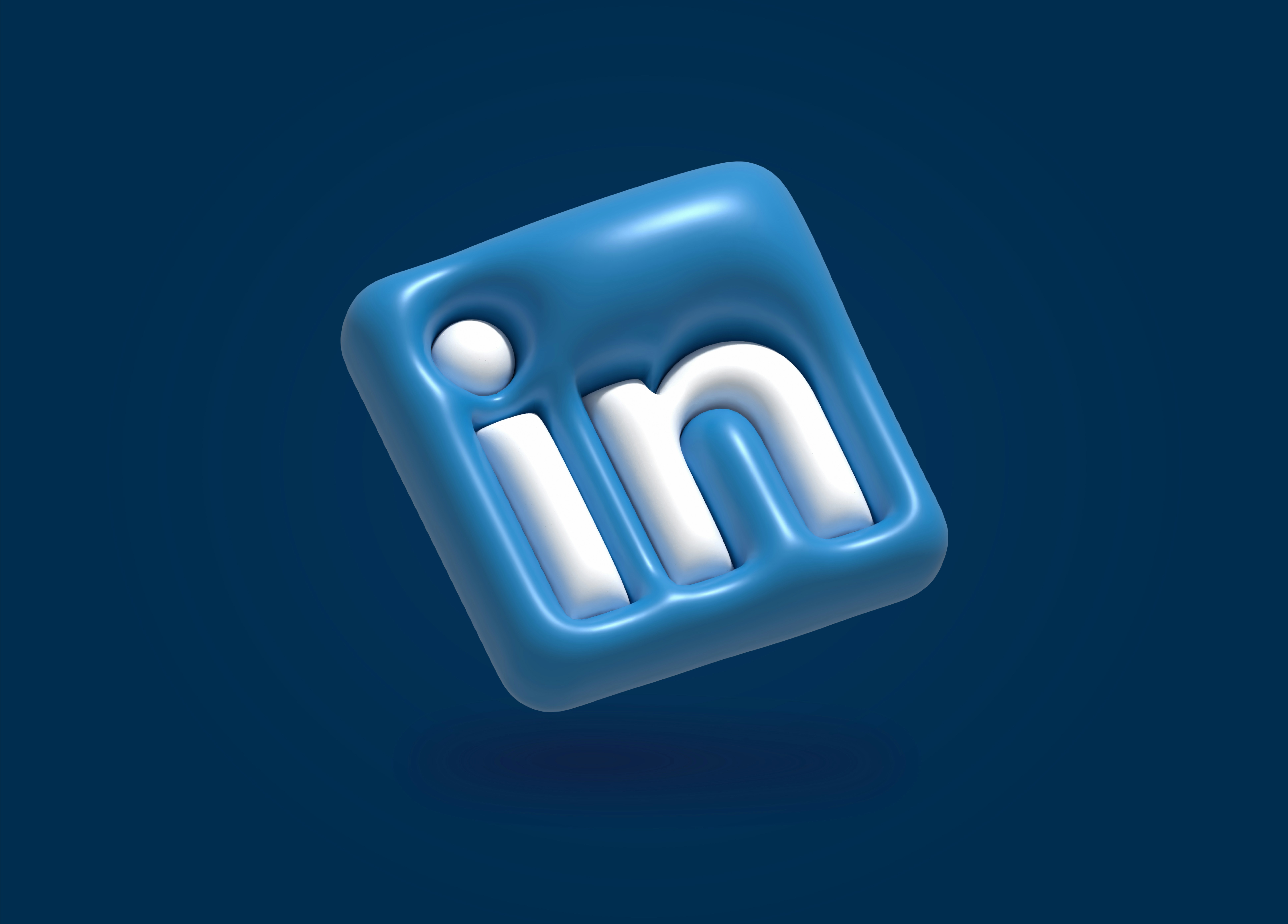 Ainda vale a pena investir em Linkedin Ads?