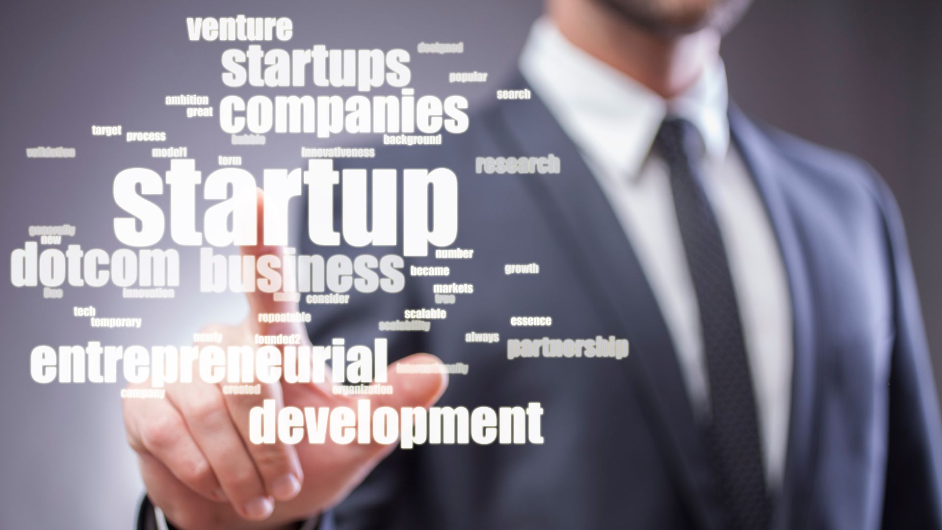 Dicionário das Startups: Conheça os termos mais utilizados