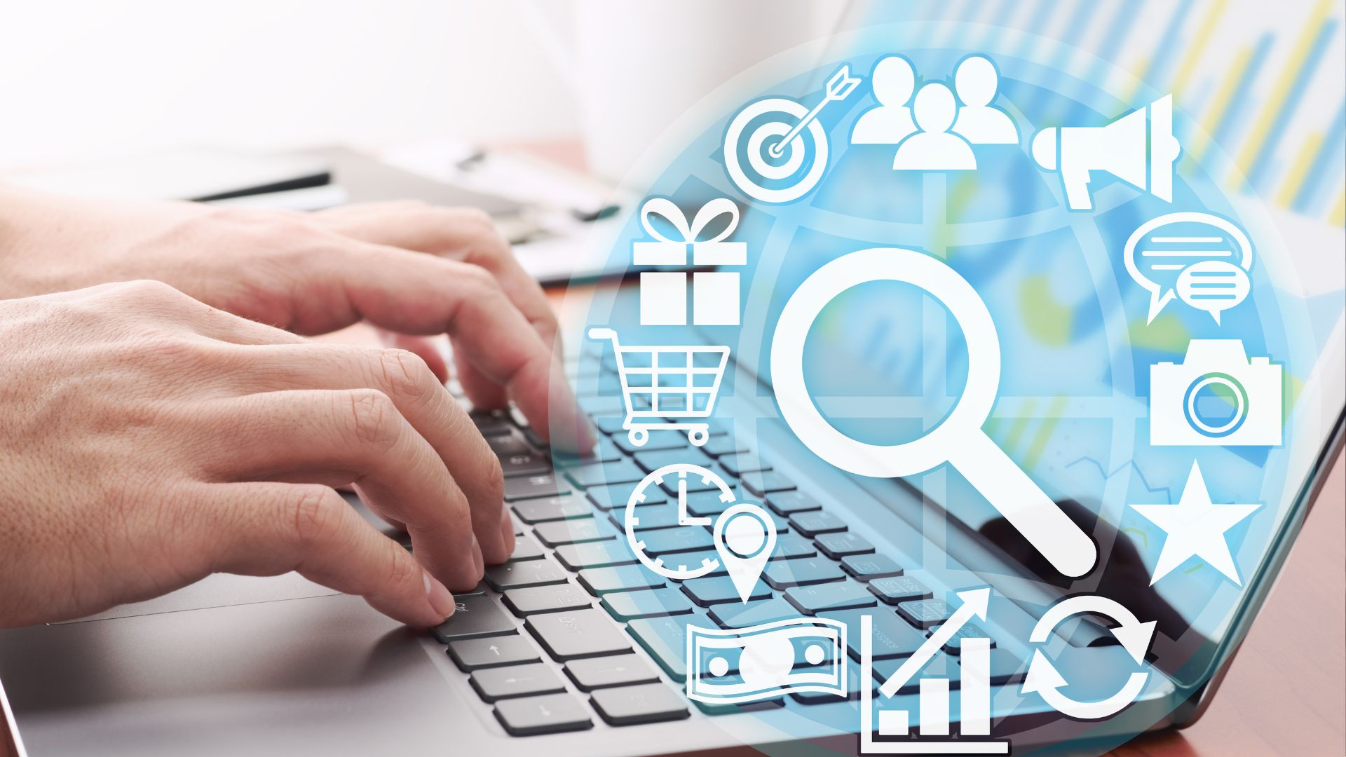 marketing digital