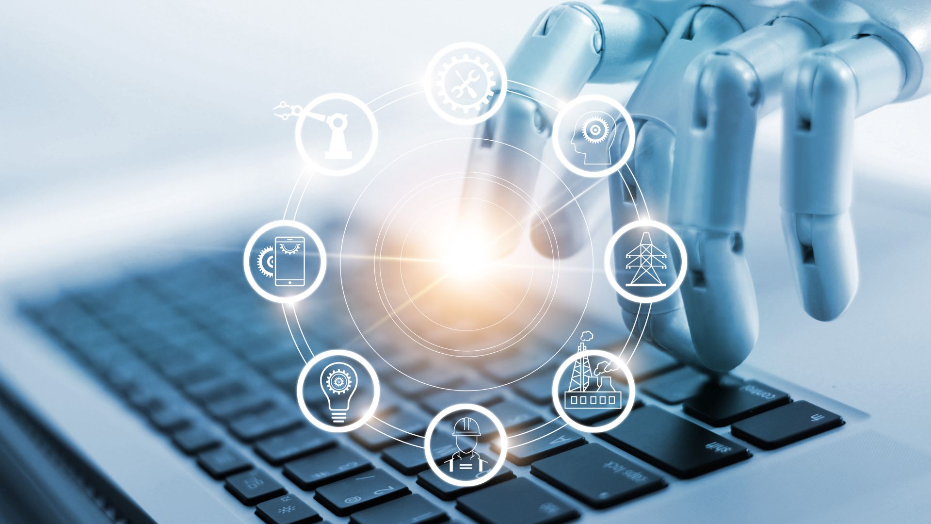 Tendencias do marketing digital para o segundo semestre de 2024!