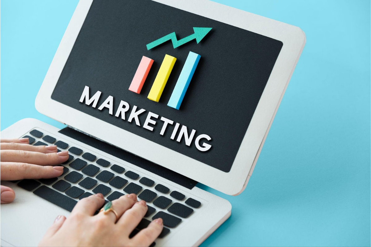 como fazer um planejamento de marketing