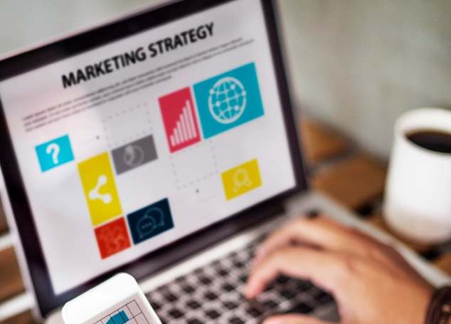 Como Fazer um Planejamento de Marketing