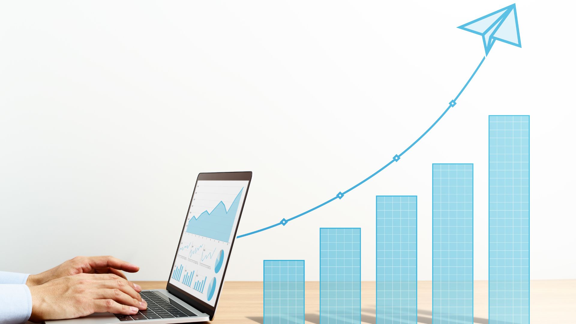 Entenda a Diferença entre Growth Marketing e Growth Hacking