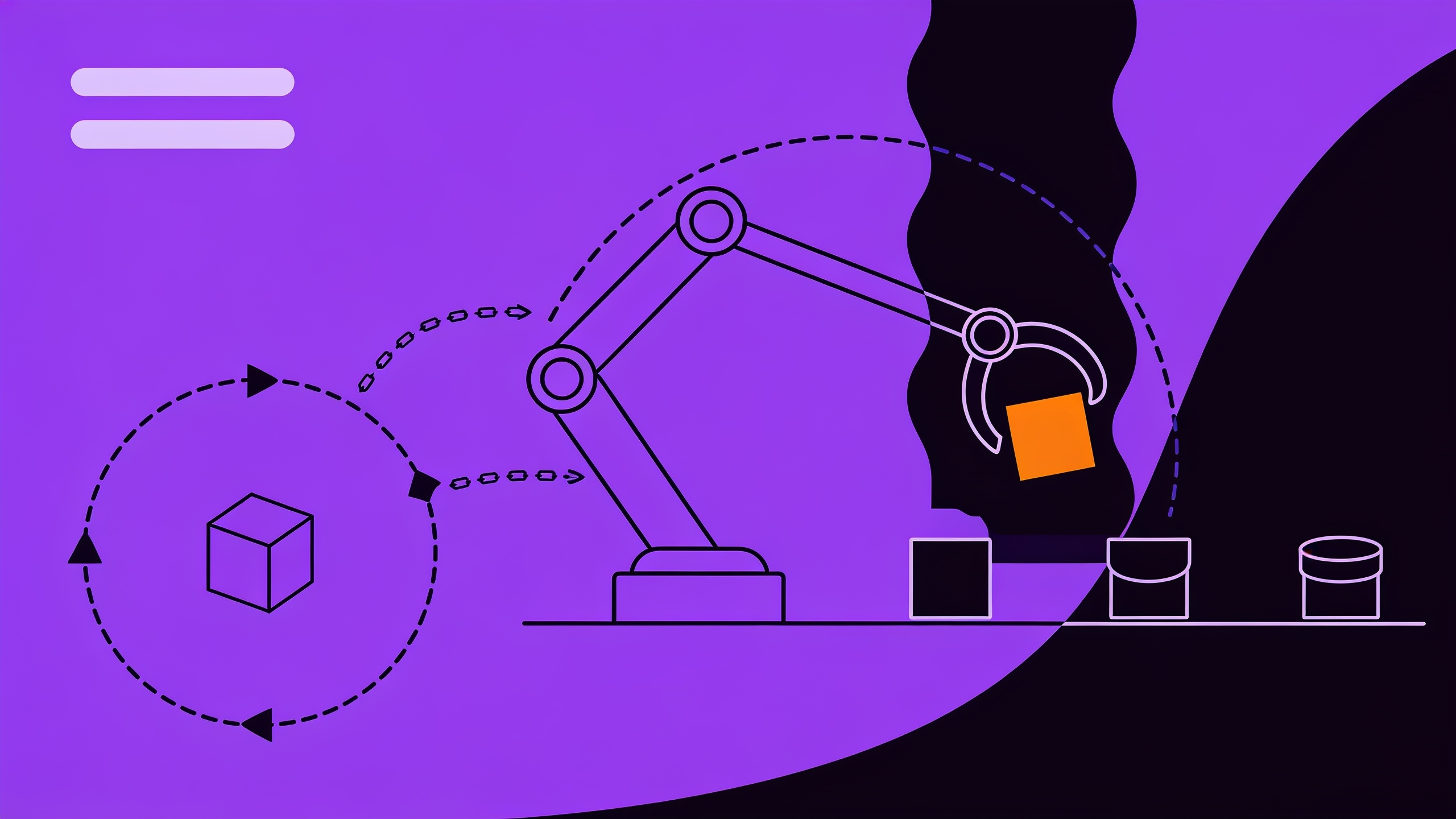 Agente de IA vs chatbot: a diferença que importa