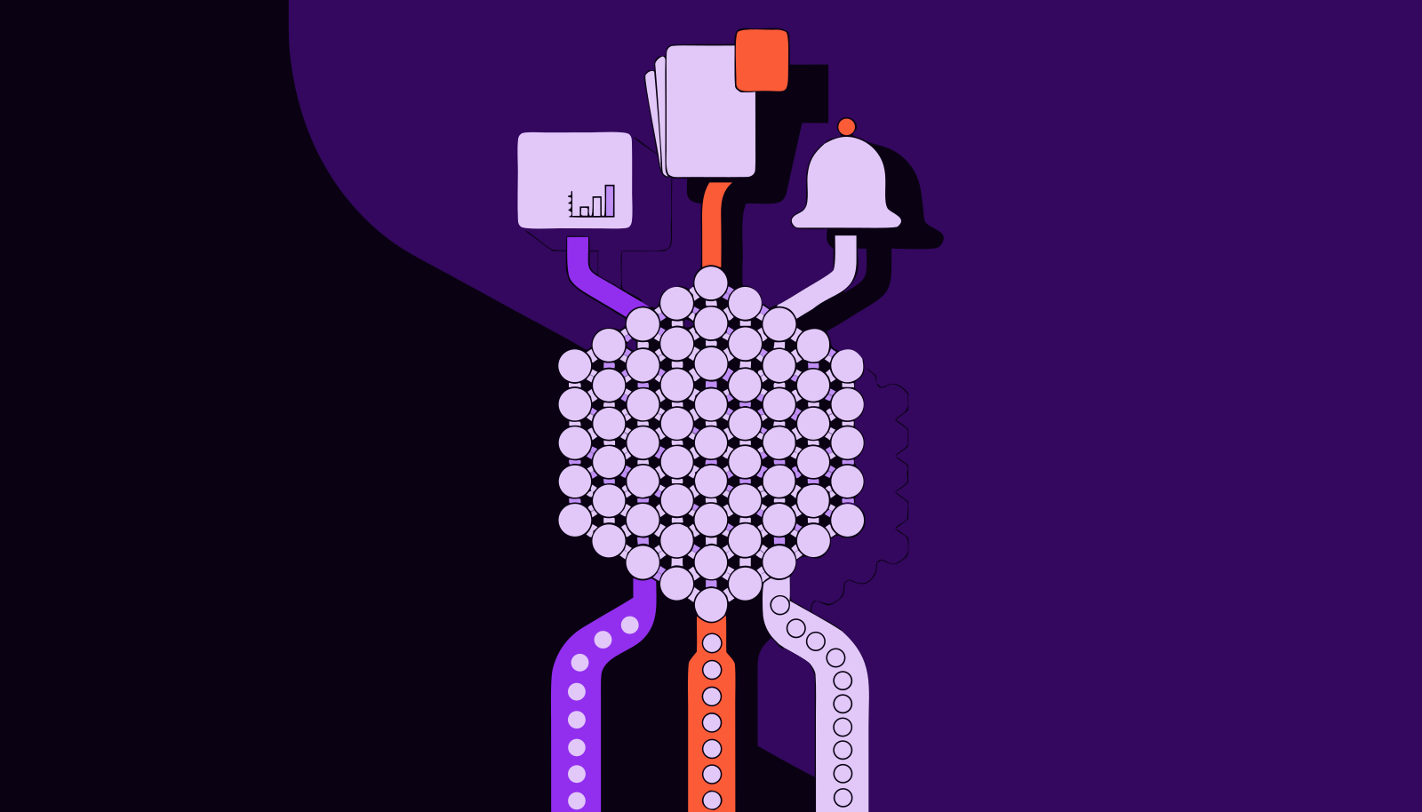 AI marketing automation: 5 workflows that actually work