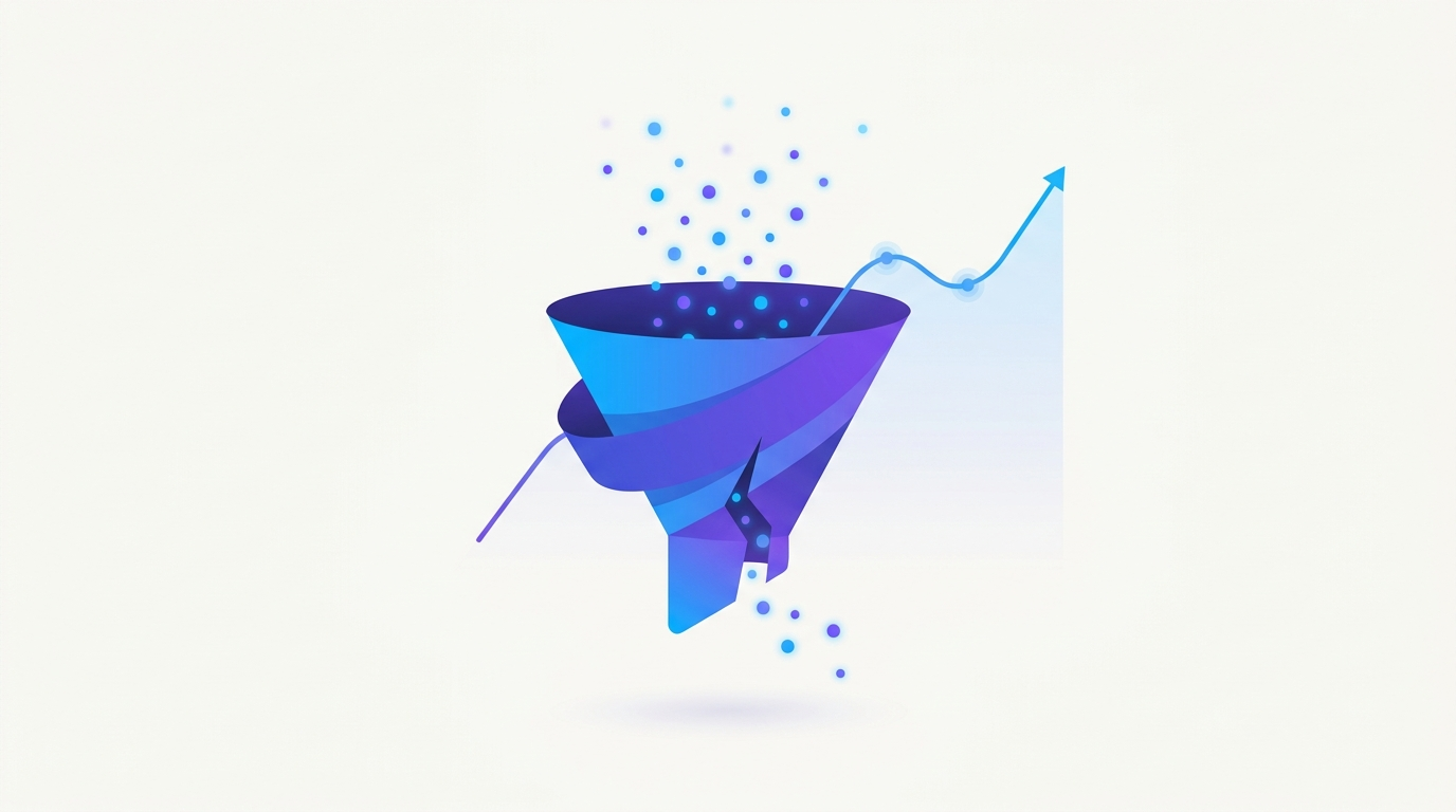 Churn rate: como calcular e reduzir a evasão de clientes