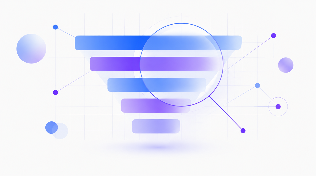 Como analisar campanhas de Google Ads: a ordem certa