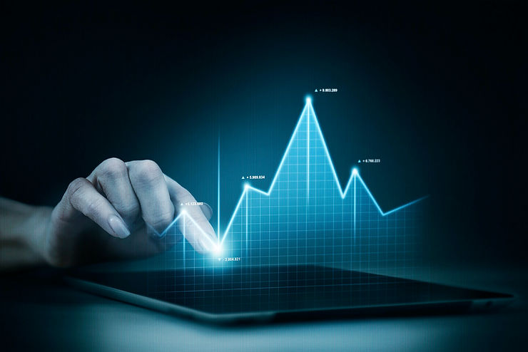 Como conectar marketing, vendas e finanças sem perder tempo